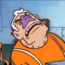 NobodyMarluxia's Avatar