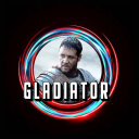 gladiator_bm66's avatar