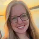 hakunamakatie
