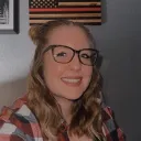hakunamakatie