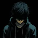 itachi_uzmaki_ avatar