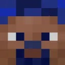 lazurmc