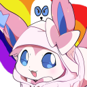 avatar Sylflea