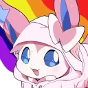 sylvienukie