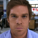 sexter0595#9101's avatar