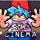 stickerman0253 avatar