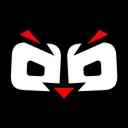 snooksv3