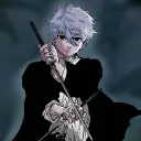 lazynagi0288_32897 avatar