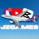 jzgames4224_95793