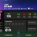 lusiwkbfsjwjiek avatar