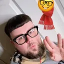 tylenolmademeautistic