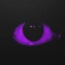 Ty