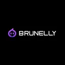 brunel.ly