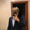 guzesqdro