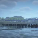 viccat_447