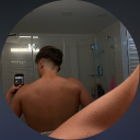 avatar 𝘈𝘮𝘪𝘵