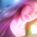 avatar vecico