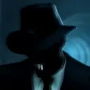spyshellgod6187