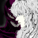 avatar ВнᴇИнᴛᴇᴩнᴇᴛᴀ