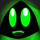 endersmithgamer.