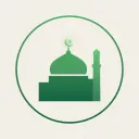 أذكار | athkar