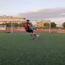 xrysooooos
