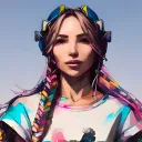 thekayluna