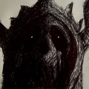 kirkyoyo member profile picture