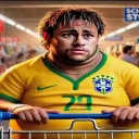 donodaespanha77