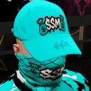 samson060120
