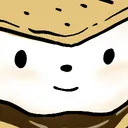 smores56