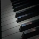 piano_addict
