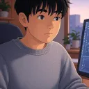 ywtraderhk