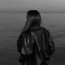 ✦ Pınar | 20