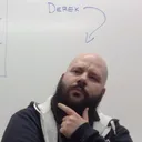 dmrawlings