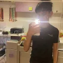 tasha.sg.zz