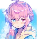 maakumana