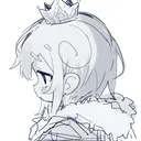 maakumana