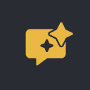 Embed Creator