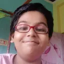 somangshu_das. avatar