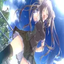 losingmymagicalmind