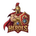 herohelder