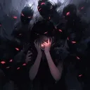 xero_00_00