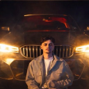 avatar zîn