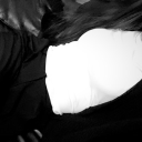 avatar 𝒟𝒾𝓁𝑒𝓂𝒾𝓃