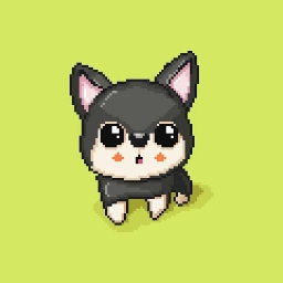 aspro_3 avatar