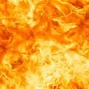 burning_on_flames
