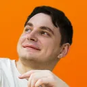 stefan_ai_3d_lab