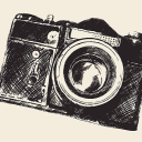 _polyak_ member profile picture