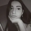 .katiekate